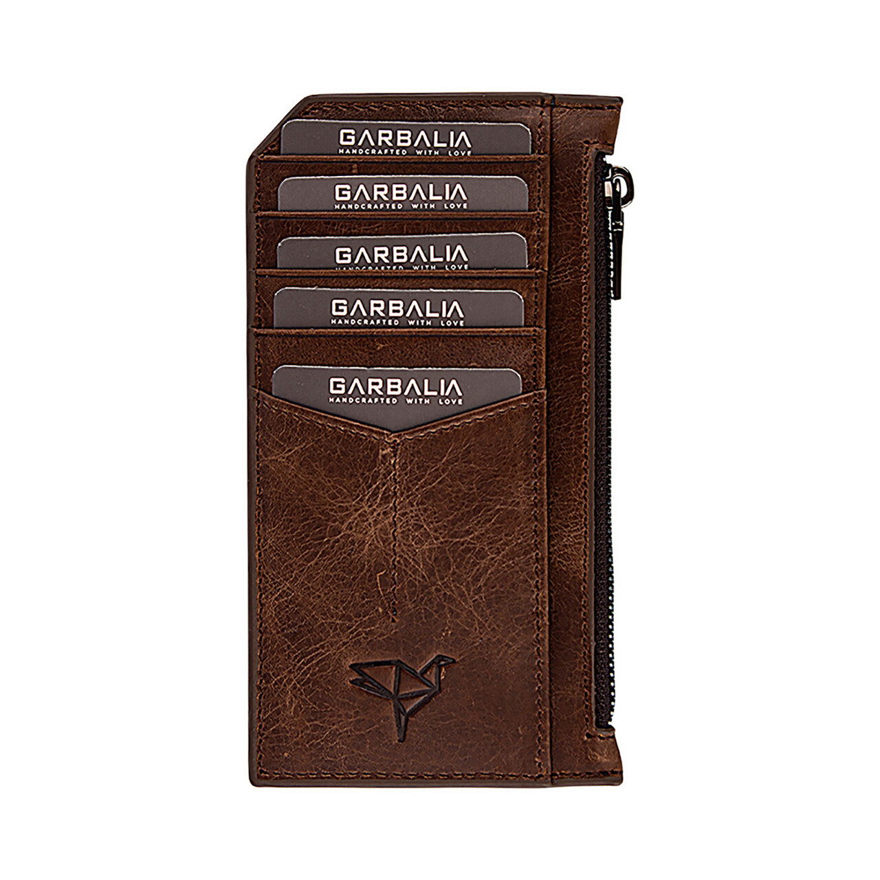 Portofel, Blush, Garbalia - imagine 5